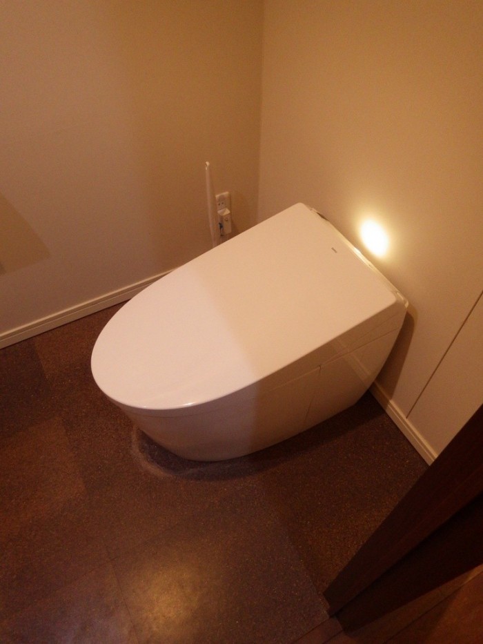 IMGP2675 IMGP2675-e1701741837194